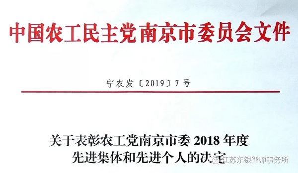 2-1Z3261FI0351.jpg