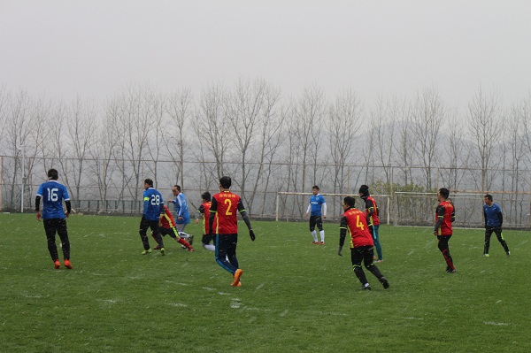 2-1Q21114455J91.JPG