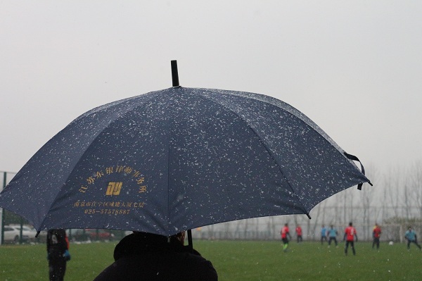 2-1Q211144A2N3.JPG
