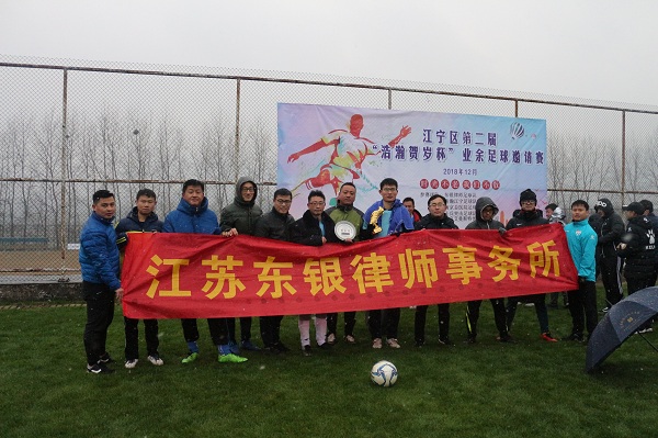 2-1Q211144H2a5.JPG