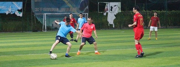 2-1P9201R925528.jpg