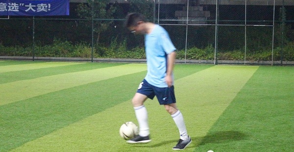 2-1P9201S213335.jpg