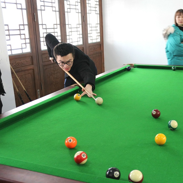 2-1P206162504625.jpg