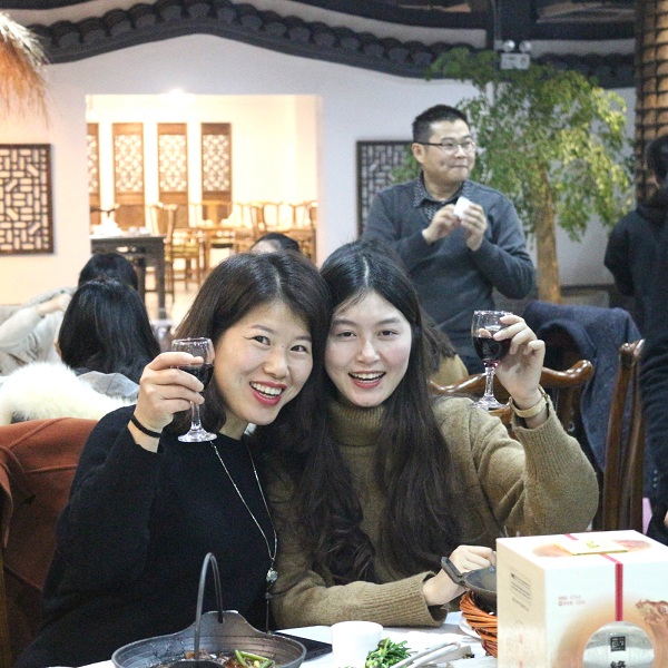 2-1P206162Q1I6.jpg