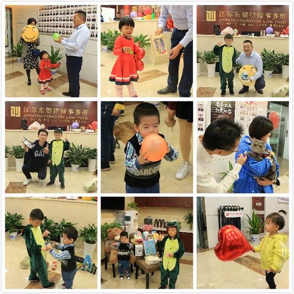 2-1911051342224Q.jpg
