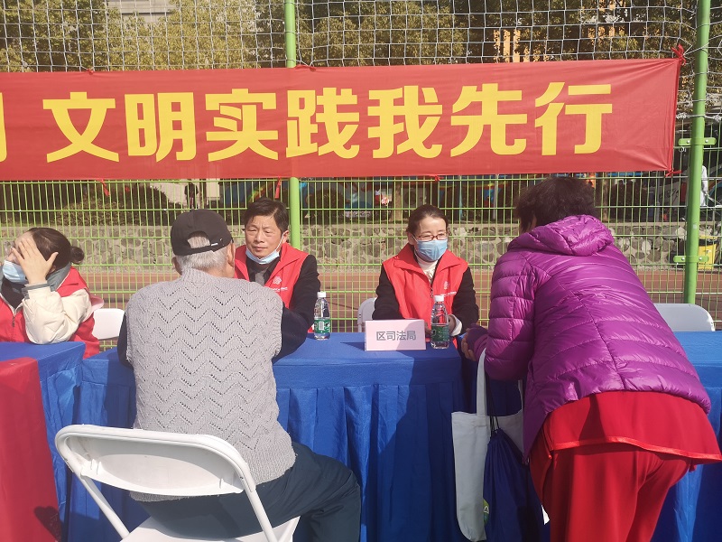 封面.jpg