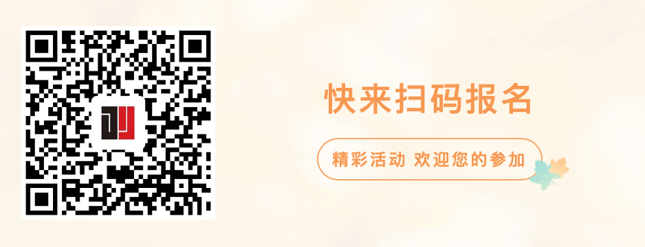 截屏2021-10-10 上午10.56.51.png